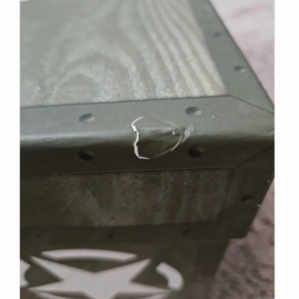 Call of Duty Limited Edition Collectors Box